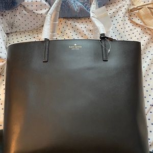 Kate Spade Medium Tote